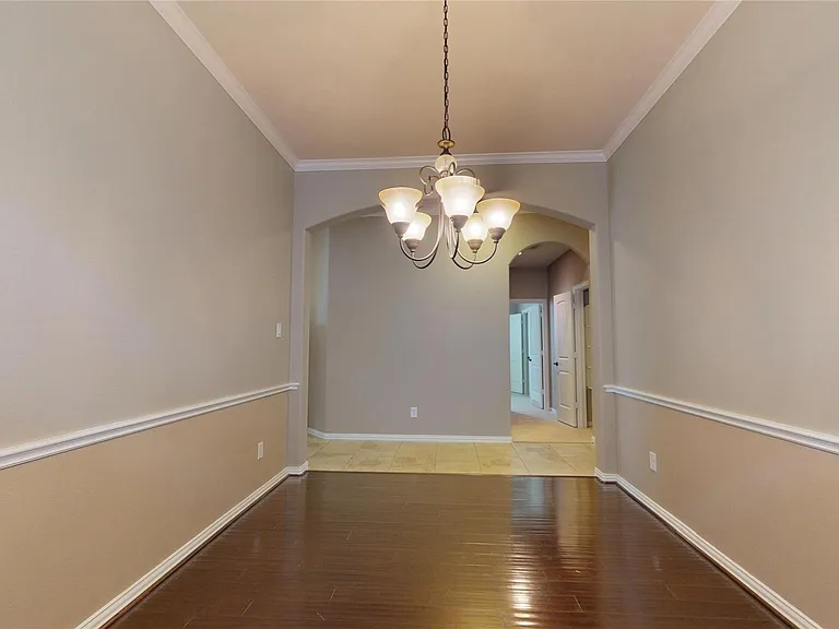 12314 Meadow Breeze Dr — Photo 28