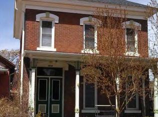 3245 Curtis St, Denver, CO 80205