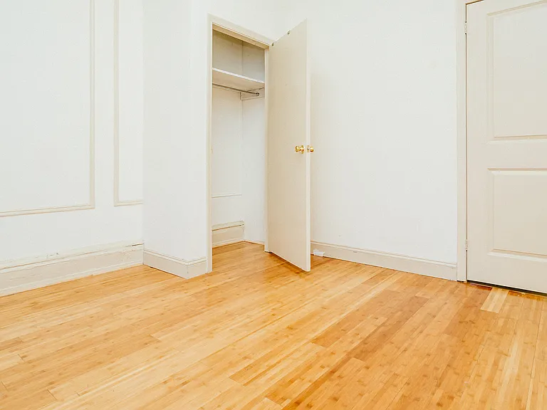 378 Saint Johns Pl #3L — Photo 5