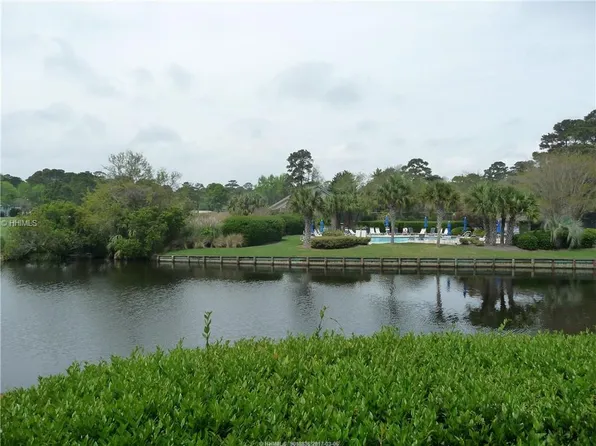 60 Carnoustie Rd APT 905, Hilton Head Island, SC 29928