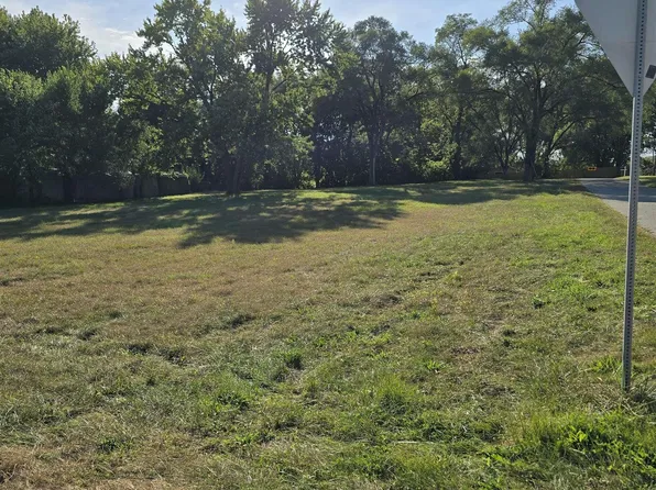 Lots 14 18 Nora St, Elkhart, IN 46516