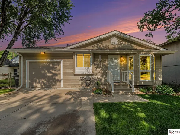 6015 N 105th St, Omaha, NE 68134