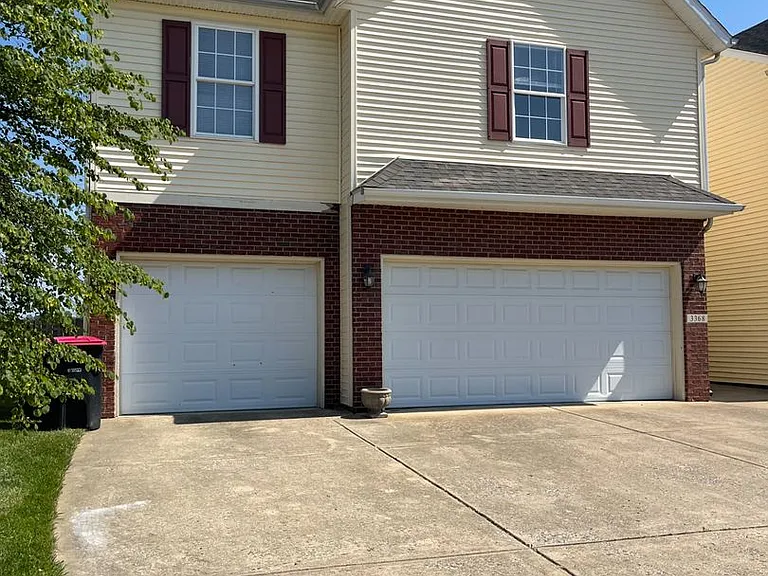 3368 Edison Dr — Photo 1