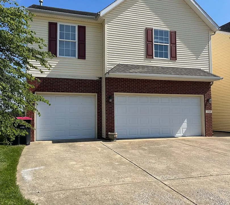 3368 Edison Dr