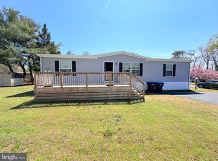 23295 Martin Ln #56926, Lewes, DE