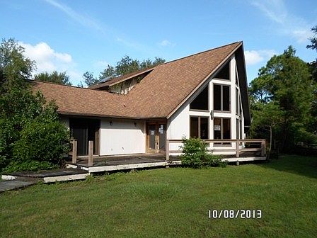 1st image of 7067 Saddle Creek Ln