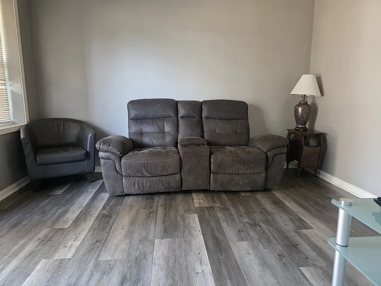 101 Quinn Rd — Photo 3