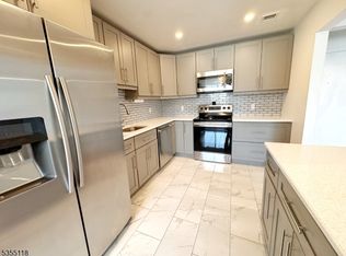 466 Pompton Ave SUITE D, Cedar Grove, NJ 07009