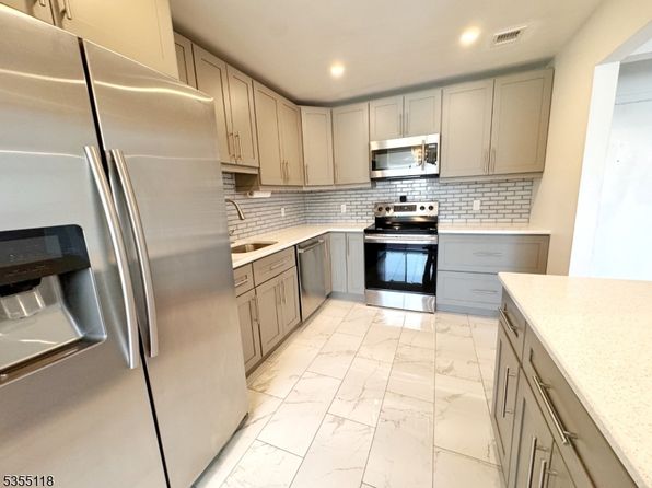 466 Pompton Ave SUITE D