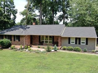 27715 Mount Pleasant Rd, Columbus, NJ 08022