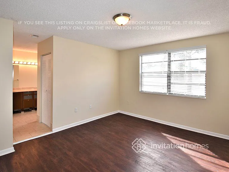 14710 Cedar Creek Pl — Photo 18