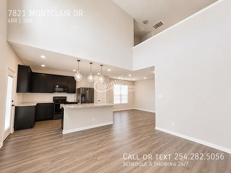 7821 Montclair Dr — Photo 8