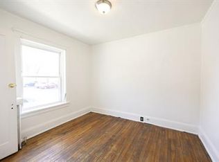 816 Wisconsin Ave #11249633, Racine, WI 53403