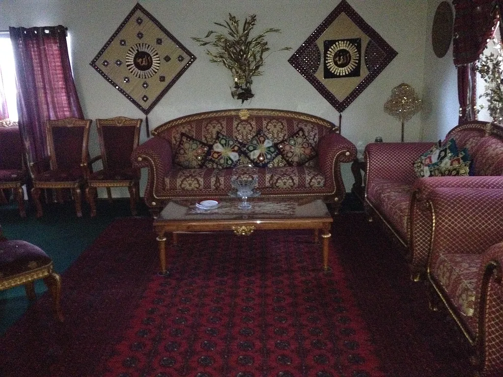 Property photo 3