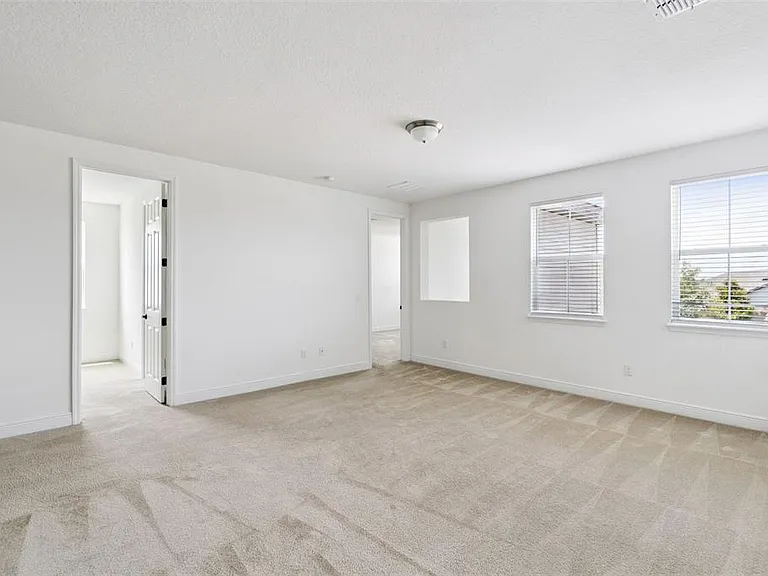 7530 Alpine Butterfly Ln — Photo 28
