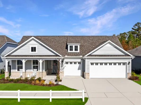 Renown Plan, Solserra