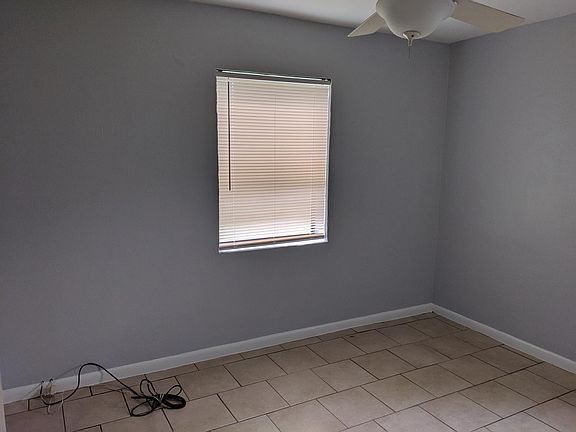 5th image of 4206 N 29th St