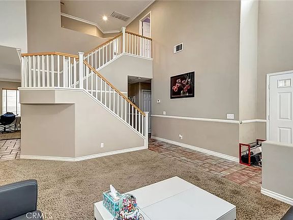 5th image of 8880 E Foxhollow Dr