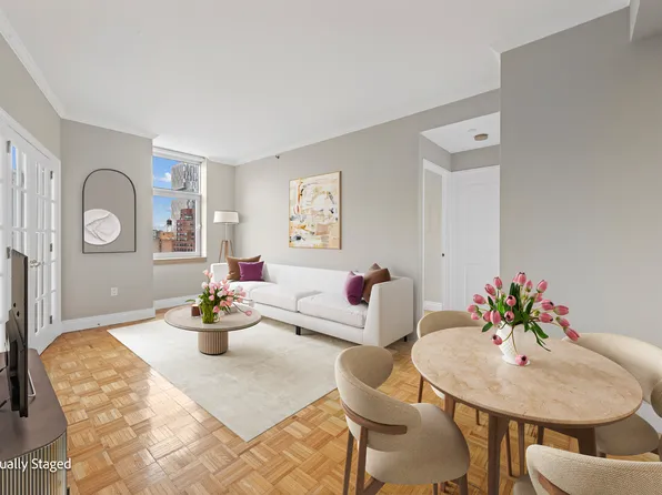 404 East 76th Street image 1 of 13
