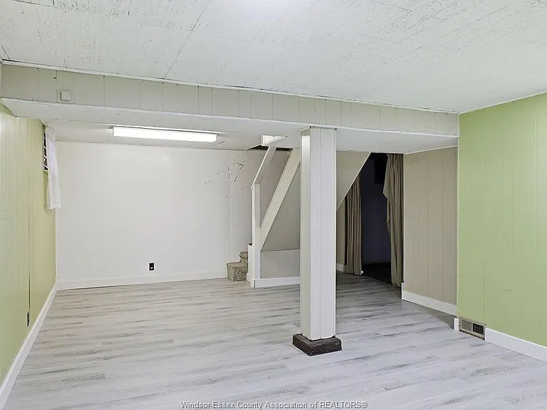 866 Francois Ct — Photo 27