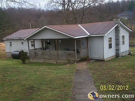 1st image of 120 Eagle Dr