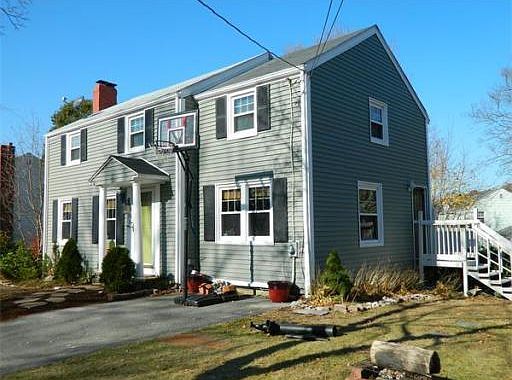 1st image of 39 Abigail Adams Cir