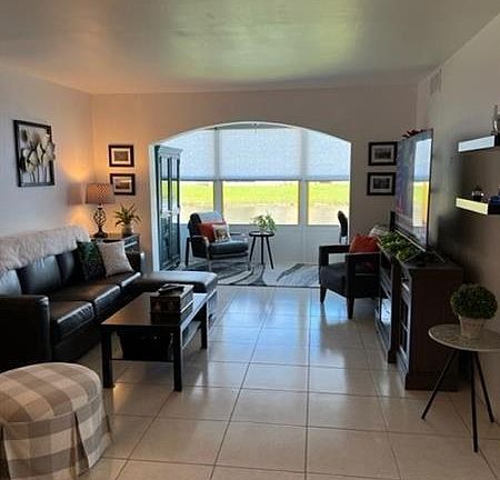 3rd image of 9340 Sunrise Lakes Blvd APT 112