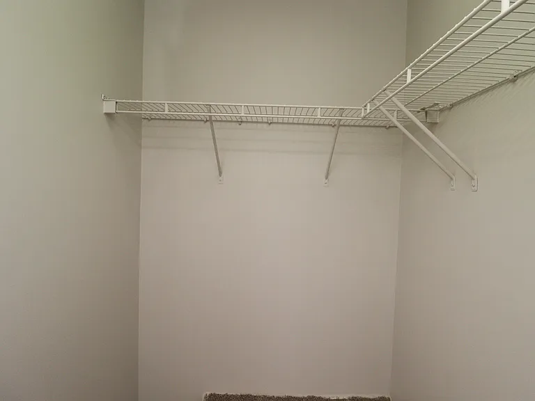 5110 Neuse Commons Ln #111 — Photo 15