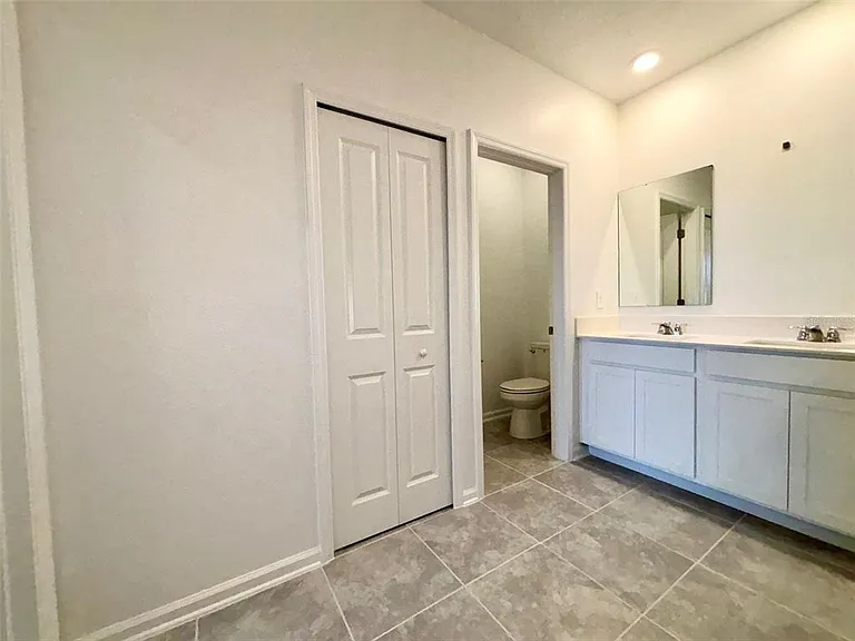 164 Bogey Dr — Photo 18
