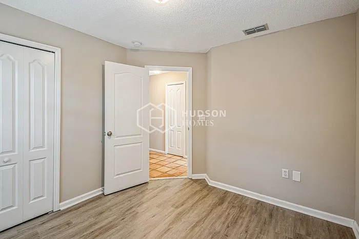 2718 Golden Eagle Point — Photo 13