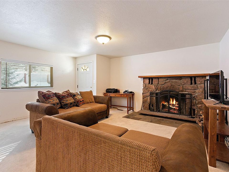 26095 Columbine Trl, Kittredge, CO 80457 Zillow