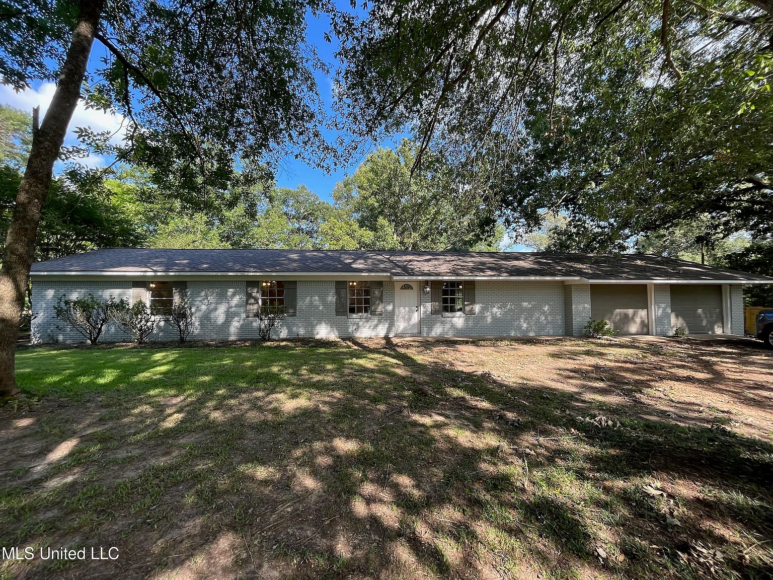 6610 Highway 433 S, Bentonia, MS 39040 Zillow