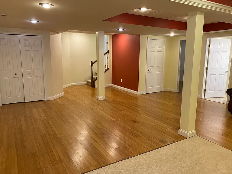4269 Summer Pl — Photo 34