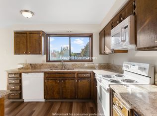 1358 SE 29th Ct, Hillsboro, OR 97123