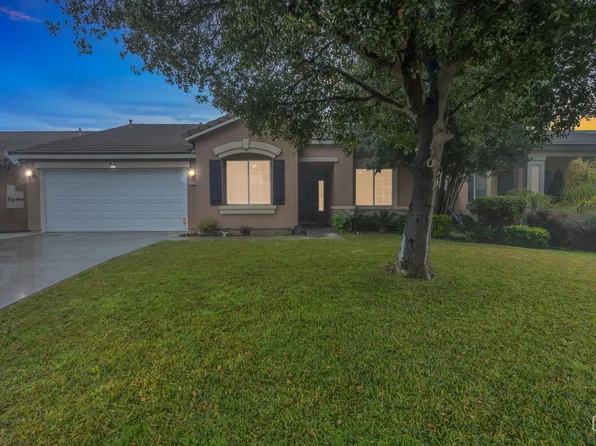 9506 Orchard Grass Ct, Bakersfield, CA 93313