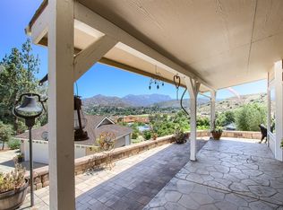 9508 Cypress St, Lakeside, CA 92040