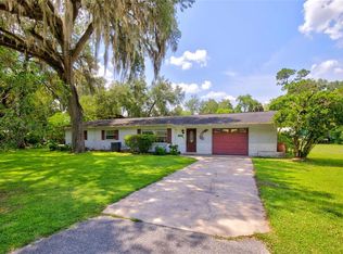 20934 3rd Ave, Dunnellon, FL 34431