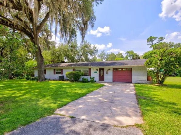 20934 3rd Ave, Dunnellon, FL 34431