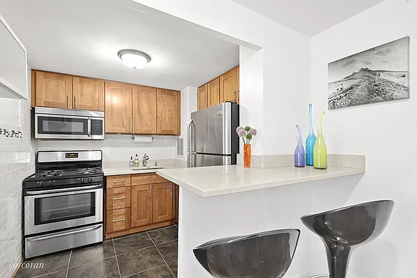 Sold by Corcoran | media 2