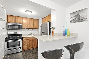 Sold by Corcoran