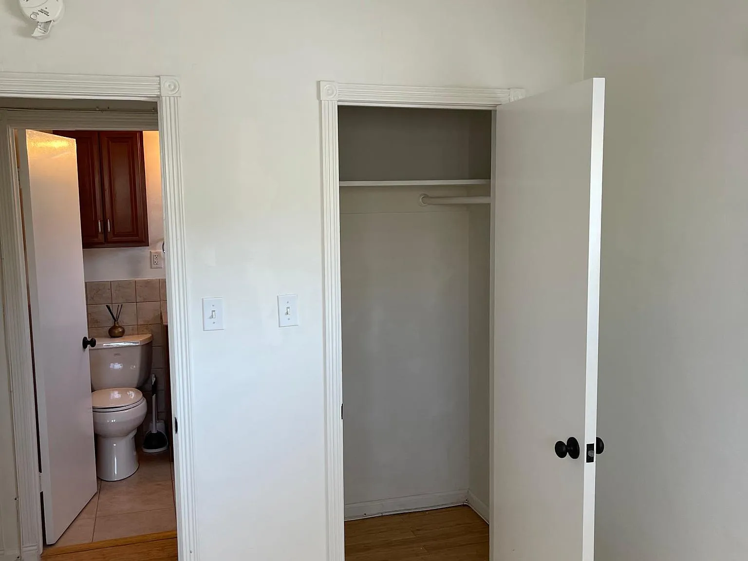 119 Ximeno Ave — Photo 3