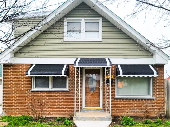 304 45th Ave, Northlake, IL 60164