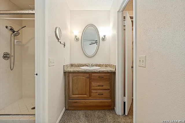 16006 Eagleway St — Photo 18