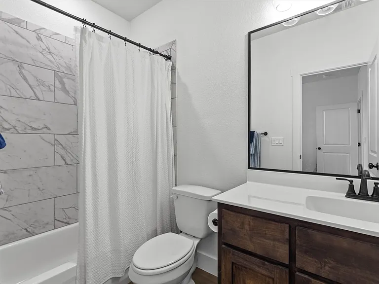7709 Soapstone Ct — Photo 40