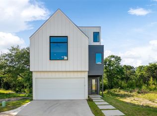 3807 E 51st St UNIT 13, Austin, TX 78723
