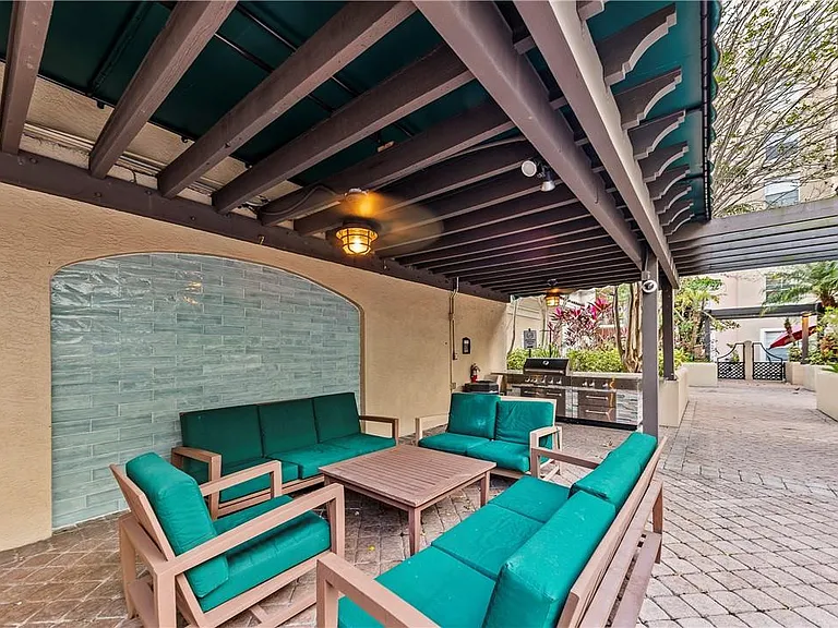520 SE 5th Ave #2404 — Photo 39