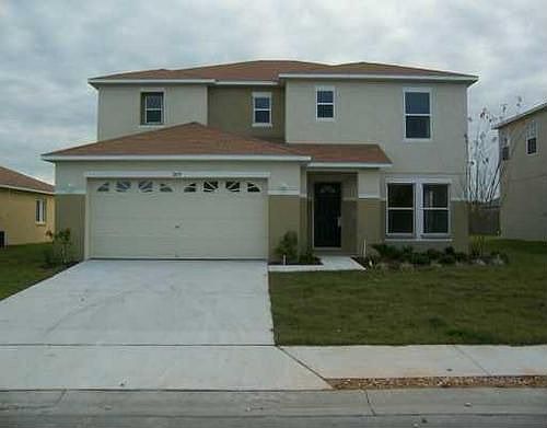 1st image of 7477 Hunters Greene Cir