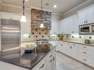 11 Copperleaf Dr, Spring, TX 77381