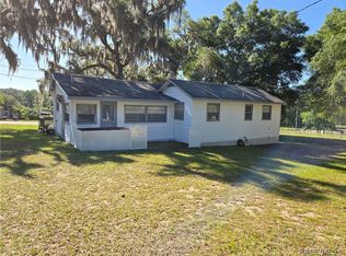 4460 E Harvard Dr, Hernando, FL 34442