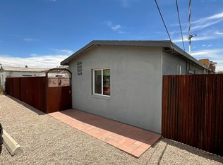 3524 E Bellevue St, Tucson, AZ 85716